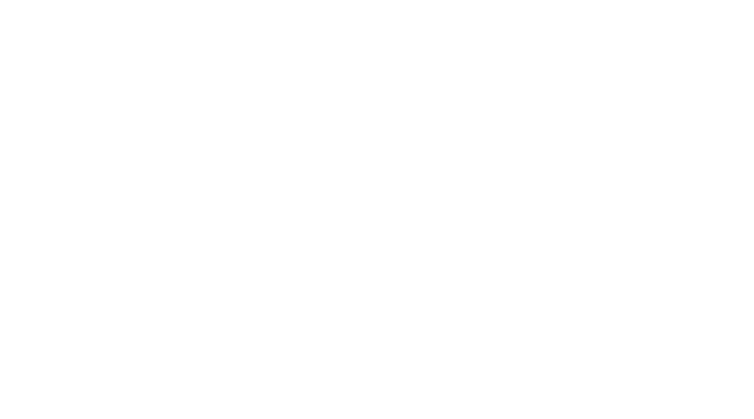 Sekena