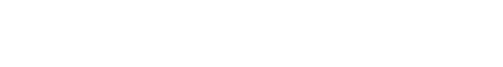 Sekena