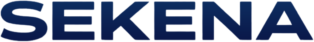 Sekena